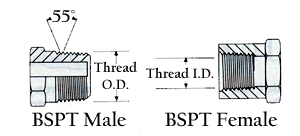BSPT Image