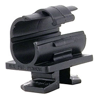 Cush-A-Clip™