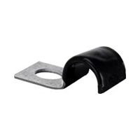 HVN Clamp