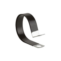 LVZ Clamp