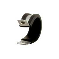 SPN Clamp
