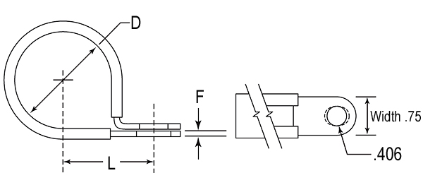 SPW Diagram