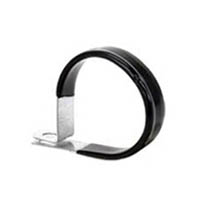 SVN Clamp