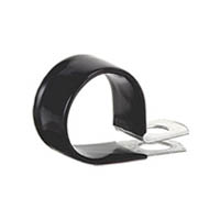 SVW Clamp