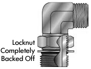 SAE Step 4