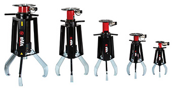 Gear_Puller-WP