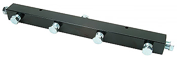 CM14-350