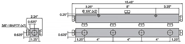 CM14-D650