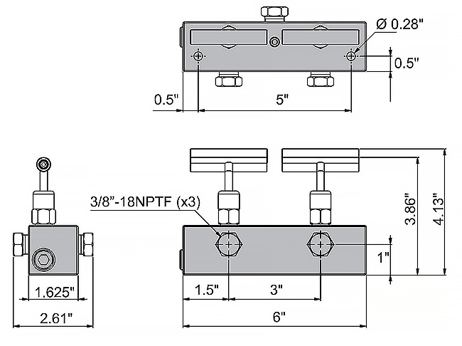 MFC2-D650