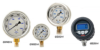 gauge-350