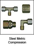 Steel-Metric-Compression