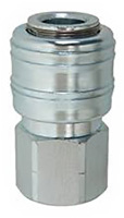 AFPAC-200-90