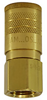 AFPC-200-90