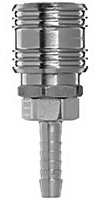AHBAC-200-90
