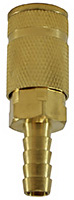 AHBC-200-90