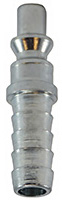 AHBN-200-90