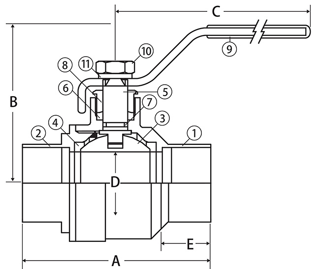 BV42-650diag