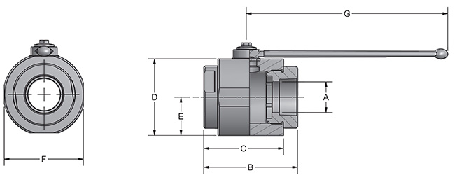 Round-BVHP-DIMENSIONS