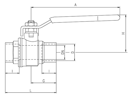 BV42_Dimensions