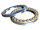 Axial_Deep_Groove_Ball_Bearing