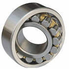 Barrel-and-Spherical-Roller-Bearings