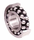 Deep_Groove_Double-Row_Ball_Bearing