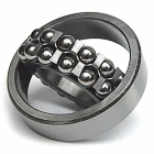 Self-Aligning-Ball-Bearing