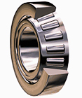 Tapered_Roller_Bearing