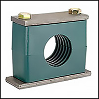 BETA Hvy-200-BOX
