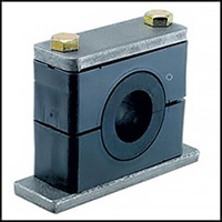 BETA Rubber Hvy-200-BOX