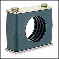 BETA-Set-200-BOX