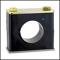 BETA Smooth-200-BOX