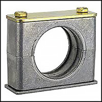 BETA Std Aluminum-200-BOX