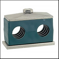 BETA Twin 200-BOX