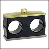 BETA - Twin Smooth-200-BOX