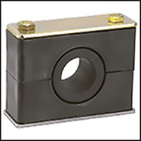 Beta Rubber Insert-200-BOX