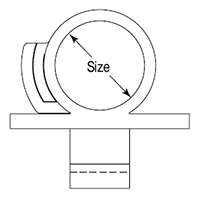 cush-a-clip_diagram