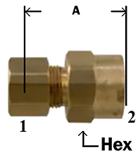 66CA-D-200