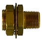 209RBH-85