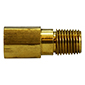 222P-Long-85