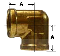 1200P-Dimensions