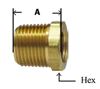 209P-Dimensions