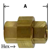 212P-Dimensions-200