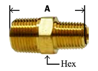 216P-Reducer-Dimensions-200