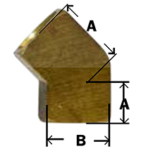 2201P-Dimensions
