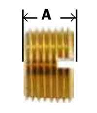 220P-Dimensions
