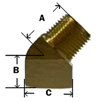 2214p-Dimensions