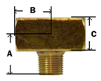 2224P-Dimensions