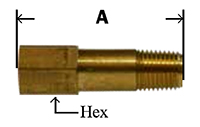 222P-LLL-Dimensions