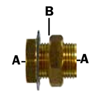 HF207ACBH-Dimensions-200